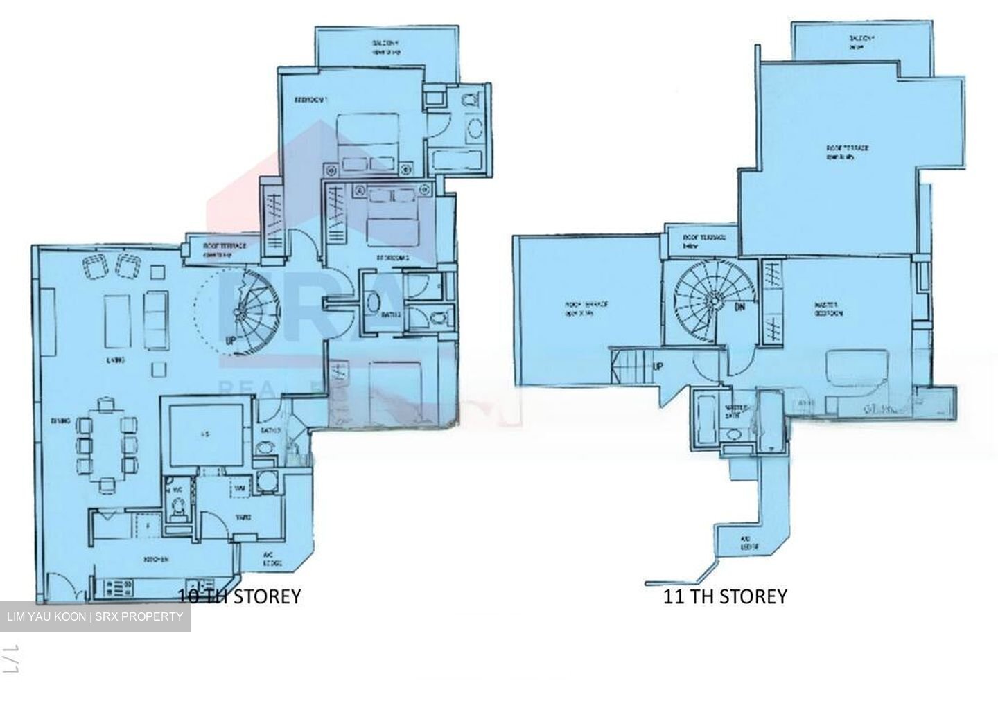 The Eden At Tampines (D18), Condominium #457441361